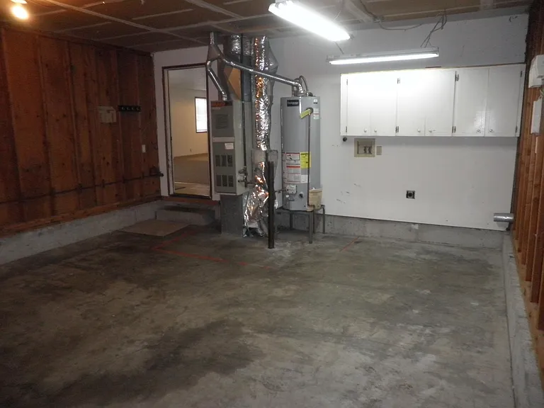 970 SW 178th Pl — Photo 31