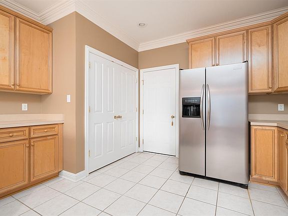 5th image of 4506 Condor Pl