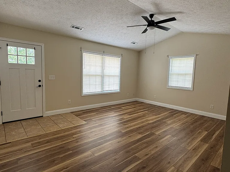 822 Nicky Dr #1 — Photo 6