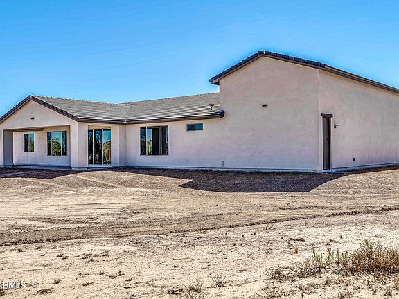 5th image of 26217 N 154TH Drive