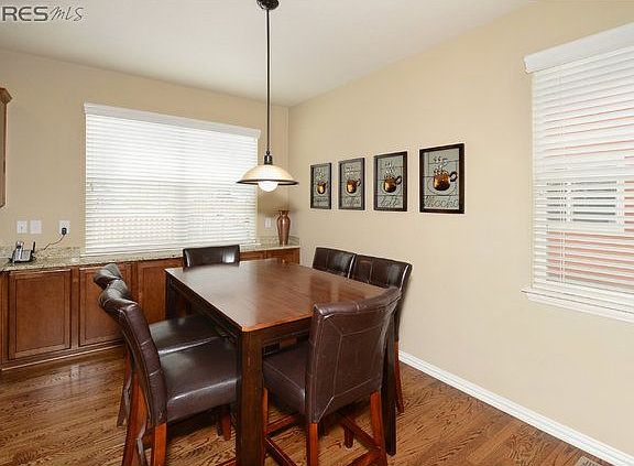 5th image of 1582 Edenbridge Dr