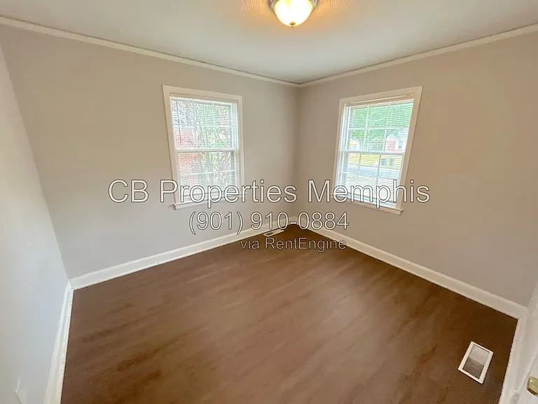 4315 Leatherwood Ave — Photo 5