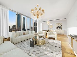 217 W 57th St #34F, New York, NY 10019