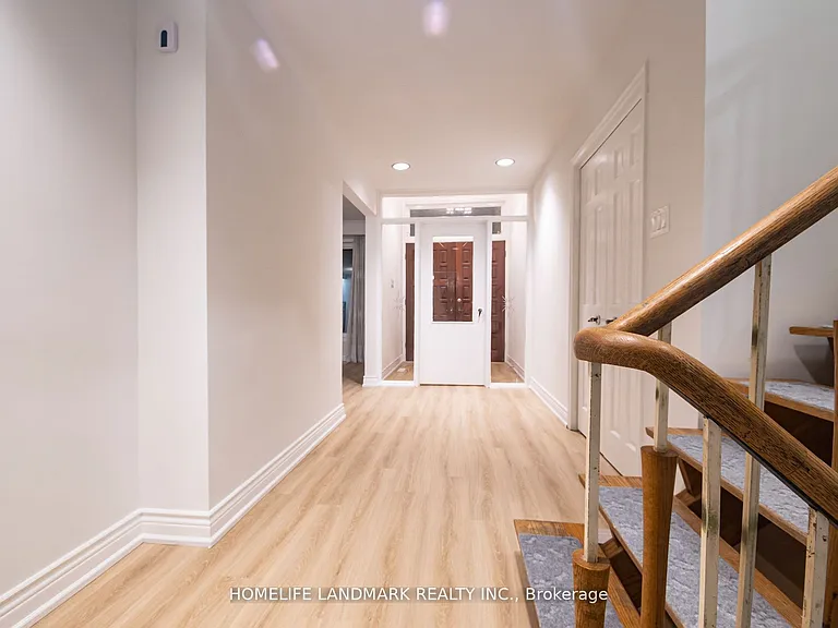 435 Connaught Ave #1ST2ND — Photo 7