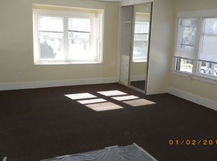 714 Cedar Ave, Long Beach, CA 90813