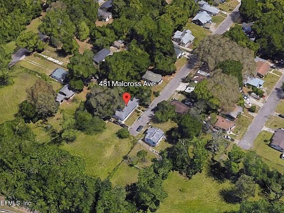 3rd image of 481 MALCROSS Avenue