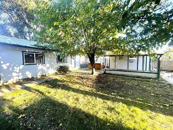 5th image of 6199 5th Avenue