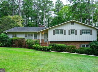 753 Azalea Dr, Lagrange, GA 30240