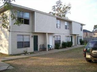 12041 Province Pl, Baton Rouge, LA 70816