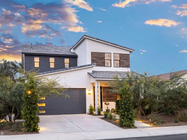 15577 S 181ST Lane, Goodyear, AZ 85338