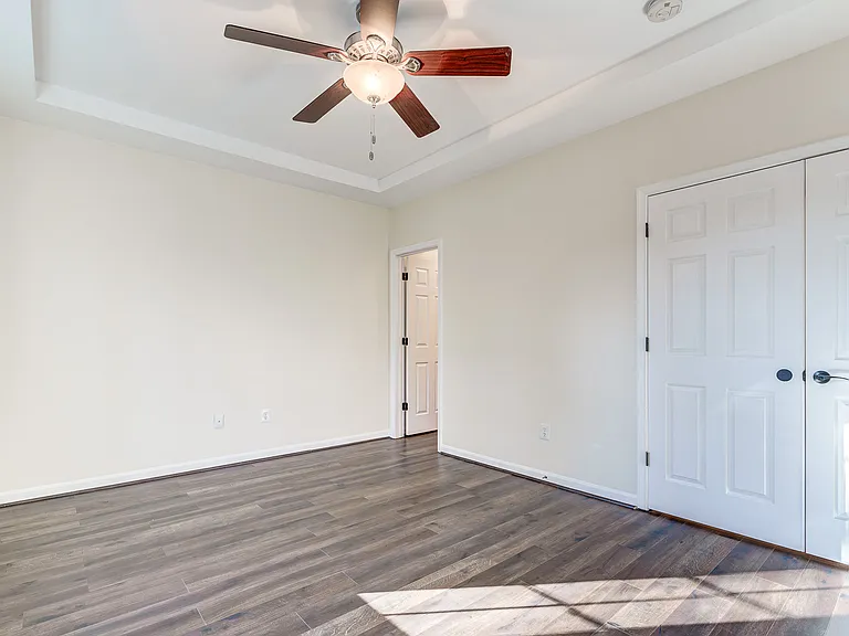 7119 Mason Grove Ct — Photo 27