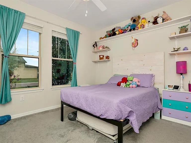 11701 Brighton Knoll Loop — Photo 22