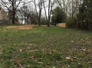 10 Echo Ave, Richmond, VA 23223