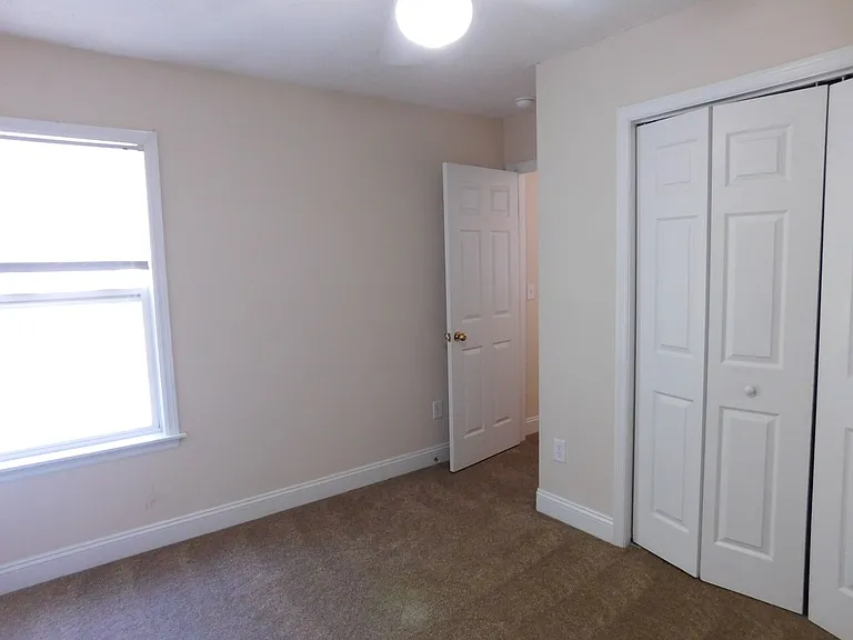 4204 Arbor Green Way — Photo 23
