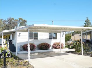 18601 Newland St SPACE 98, Huntington Beach, CA 92646