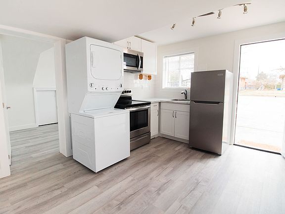 2nd image of 32 Hughes Ave