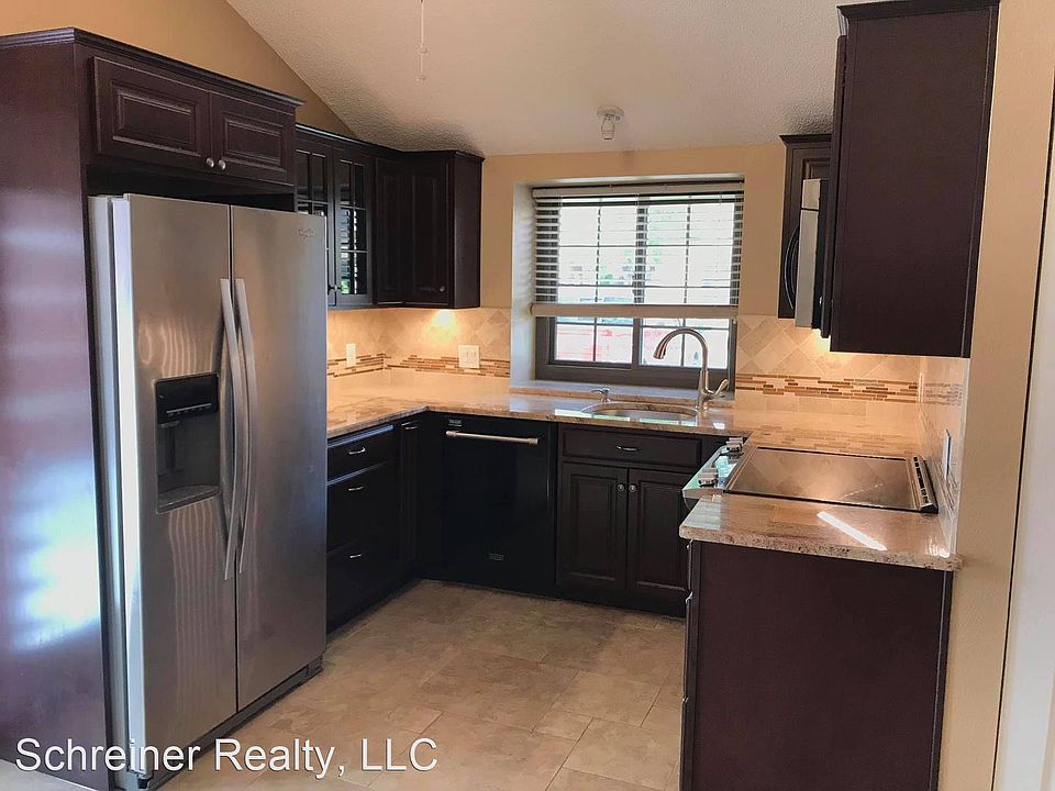1st image of 4901 E Kelton Ln Unit 1083