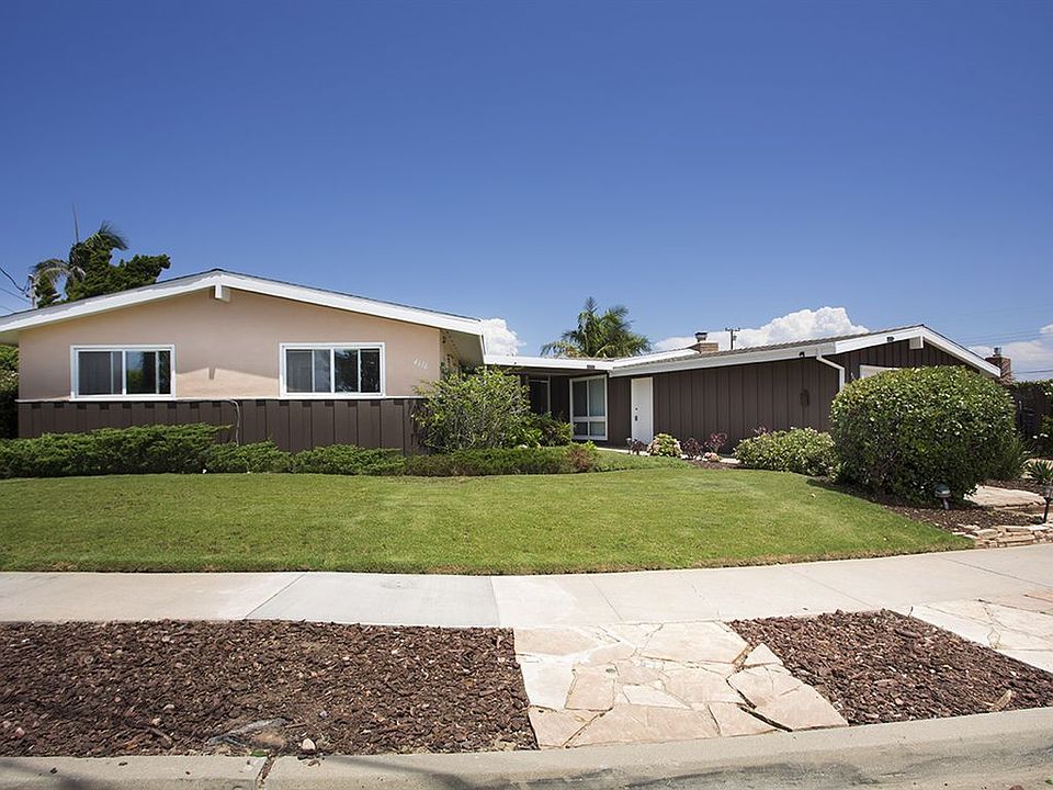 1st image of 4616 Mount Armet Dr