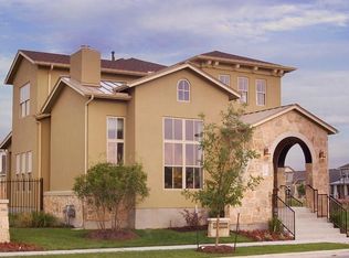 1900 Tom Miller St, Austin, TX 78723