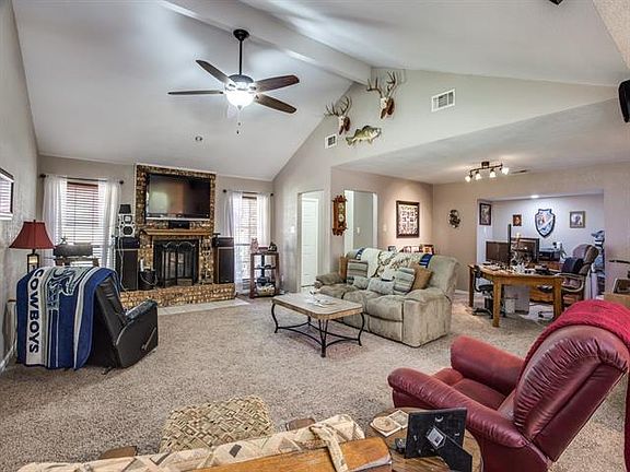 4th image of 4335 Willow Bend Dr