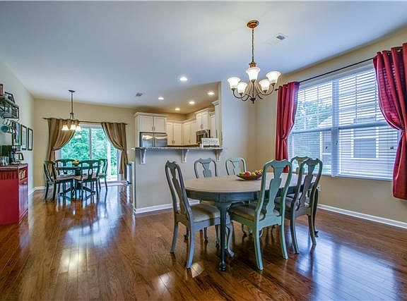 3rd image of 3557 Harpeth Springs Dr