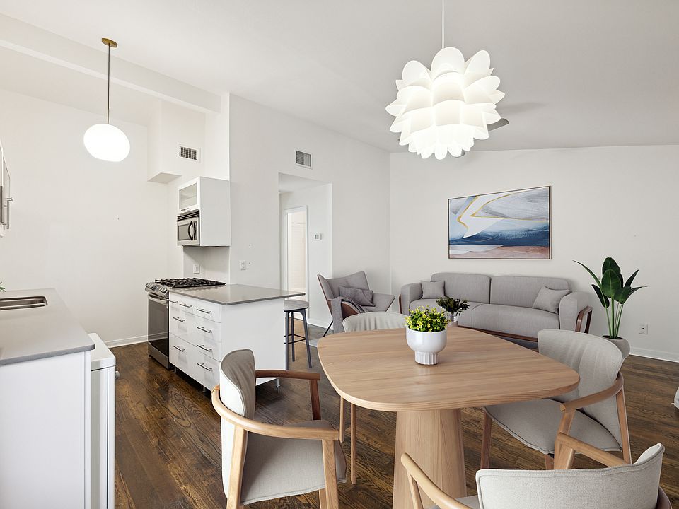 1st image of 1503 W 9th St APT 204