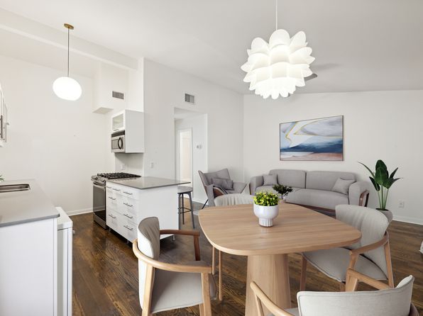 1503 W 9th St APT 204