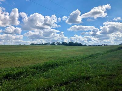 1960 Cedar Springs Rd, Ashford, AL, 36312
