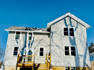 407 Allen St, Belvidere, IL