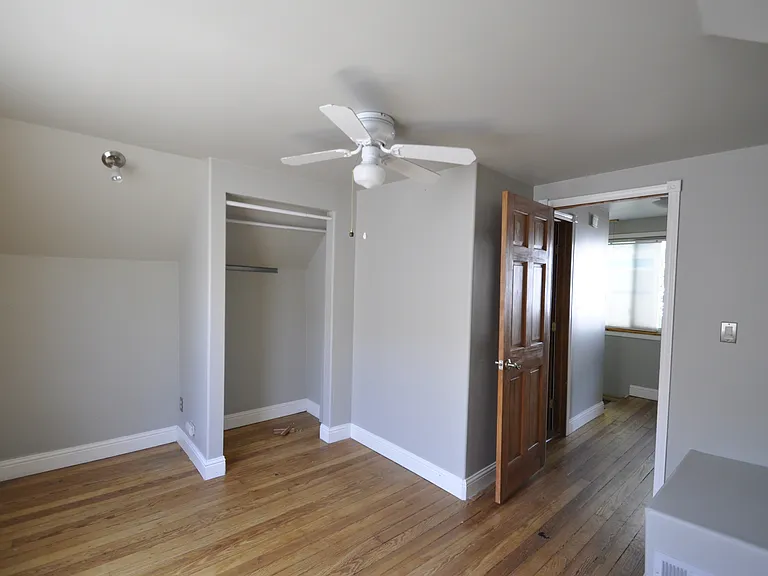 3941 Kalamath St — Photo 8