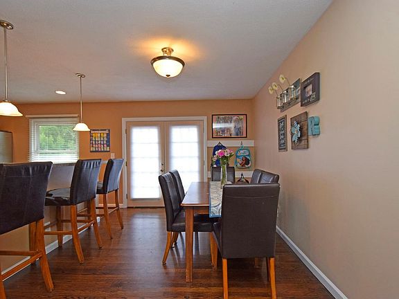 5th image of 1491 Montegor Dr
