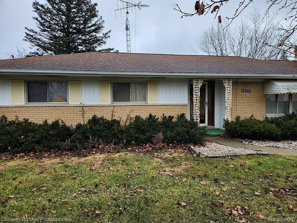 1st image of 8069 Dungarvin Dr