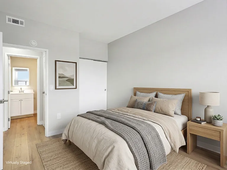 Spacious Living at Heritage Lofts, Piqua — Photo 43