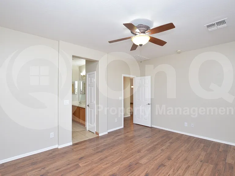 43308 N Vista Hills Dr — Photo 15