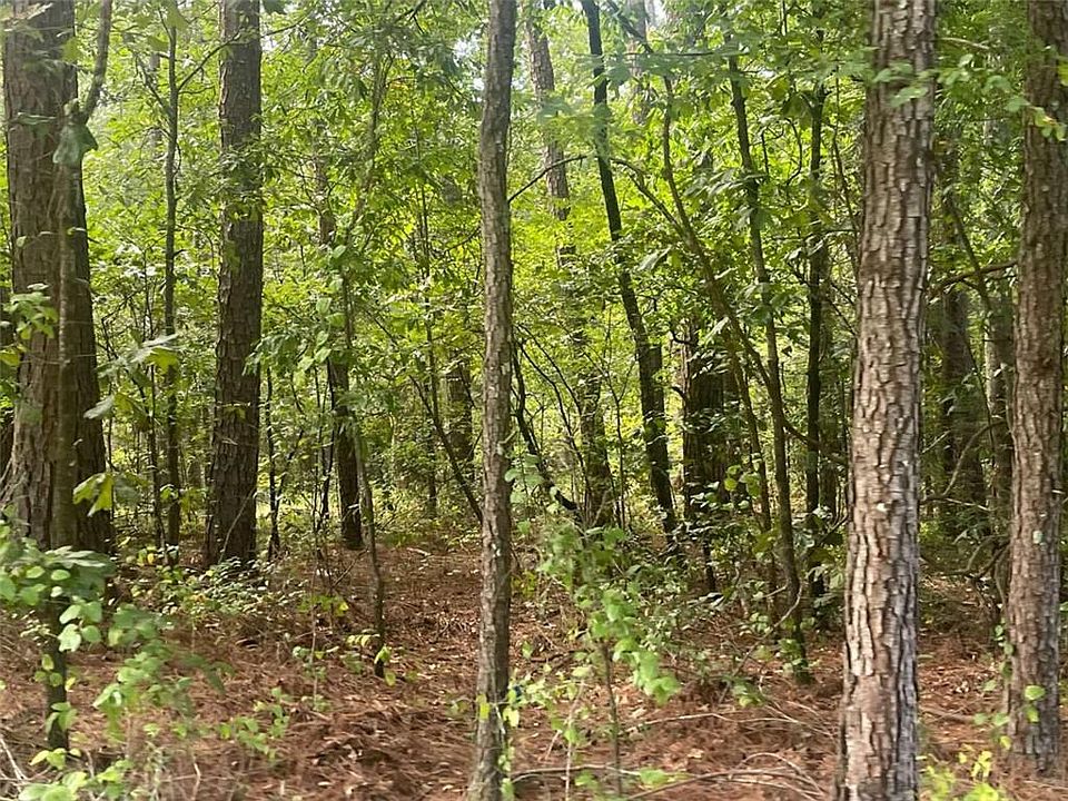 1st image of 4755 Govanett Rd