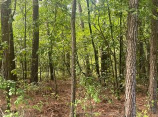 4755 Govanett Rd, Powder Springs, GA 30127