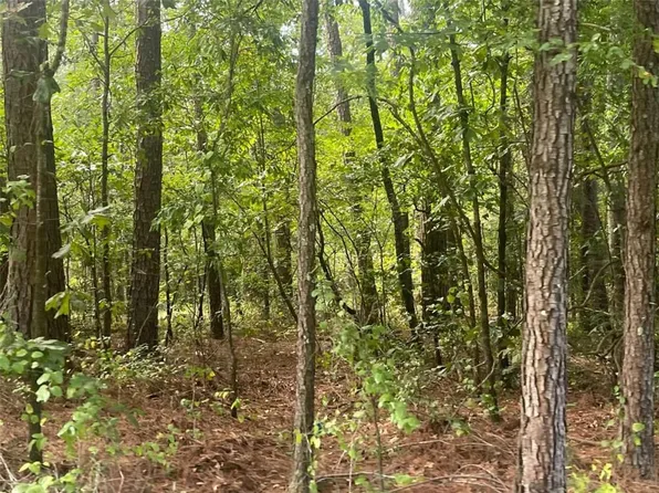 4755 Govanett Rd, Powder Springs, GA 30127