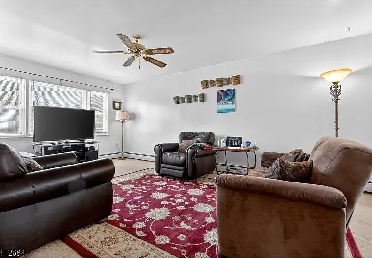 162 Dundee Ave #2 — Photo 7