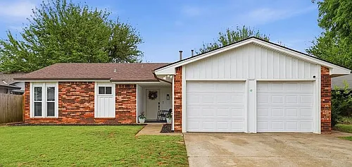10316 Glascow Dr Photo 1