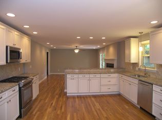 312 S Stonehedge Dr, Columbia, SC 29210