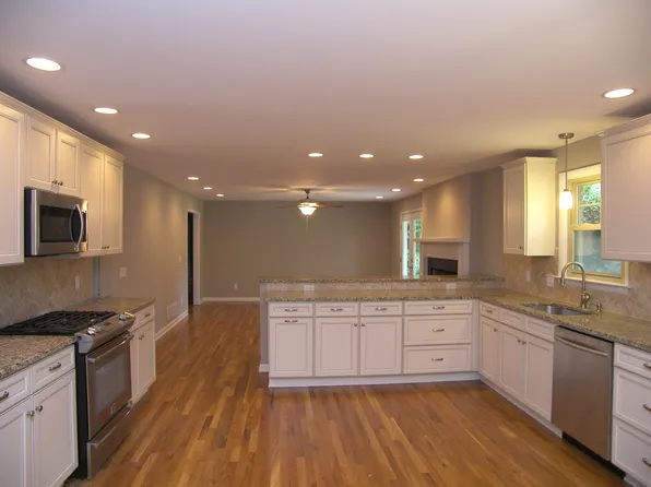 312 S Stonehedge Dr, Columbia, SC 29210