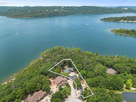 3rd image of 66 Bethany Shores Drive