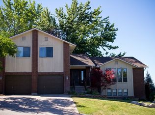 2640 Summerwood Dr, Layton, UT 84040