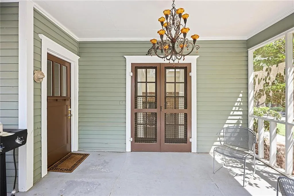 3 bed, 2.0 bath, 2000 sqft, $4,000 — Photo 3