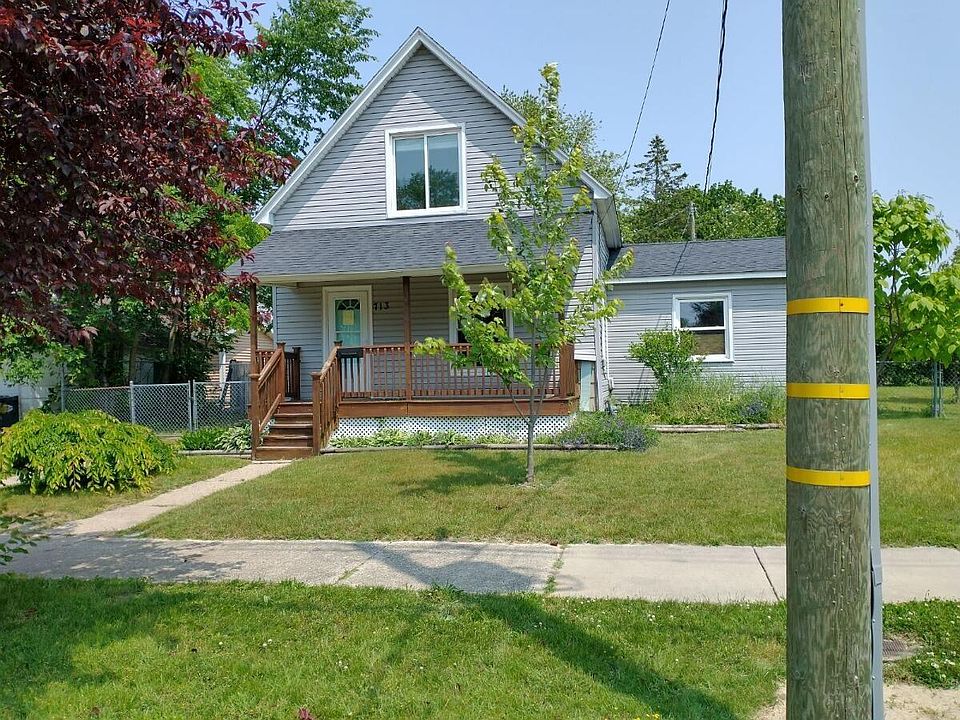 1st image of 713 Kalamazoo St