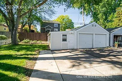 2902 Texas Ave S #2902 — Photo 17