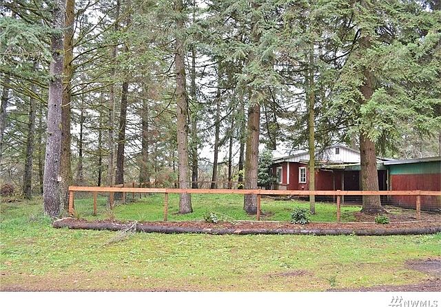 1st image of 17240 Old Highway 99 SE