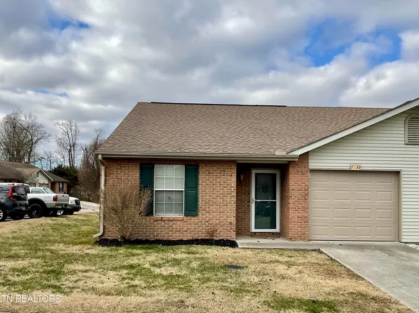 7939 Leverette Way, Powell, TN 37849