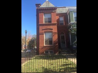 715 12th St NE, Washington, DC 20002