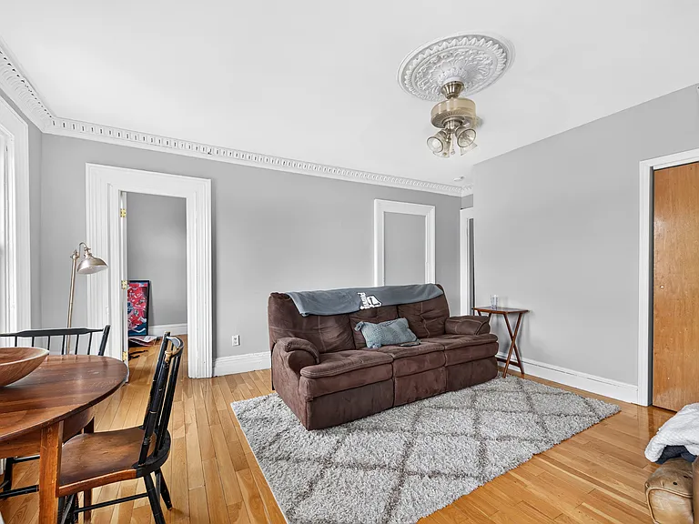 640 Park Ave #3 — Photo 10
